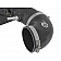 Advanced FLOW Engineering Cold Air Intake - 54-74205