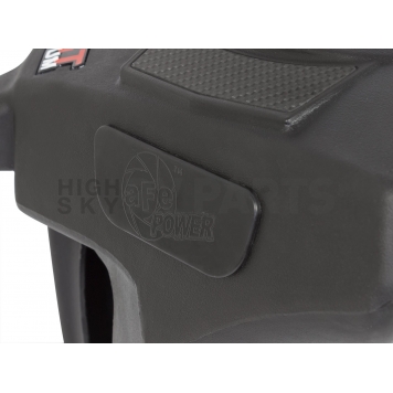Advanced FLOW Engineering Cold Air Intake - 54-74205-5