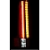 ANZO USA Tail Light Assembly - LED 311275