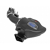 Advanced FLOW Engineering Cold Air Intake - 54-74210
