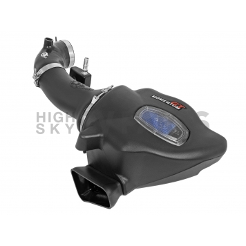 Advanced FLOW Engineering Cold Air Intake - 54-74210