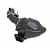 Advanced FLOW Engineering Cold Air Intake - 54-74210