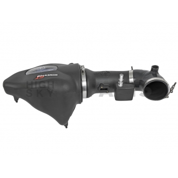 Advanced FLOW Engineering Cold Air Intake - 54-74210-2