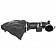 Advanced FLOW Engineering Cold Air Intake - 54-74210