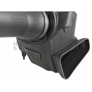 Advanced FLOW Engineering Cold Air Intake - 54-74210-4