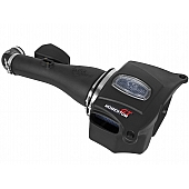 Advanced FLOW Engineering Cold Air Intake - 54-76104