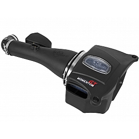 Advanced FLOW Engineering Cold Air Intake - 54-76104