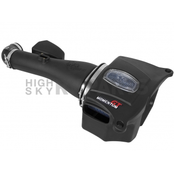 Advanced FLOW Engineering Cold Air Intake - 54-76104