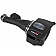 Advanced FLOW Engineering Cold Air Intake - 54-76104
