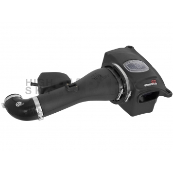 Advanced FLOW Engineering Cold Air Intake - 54-76104-1