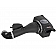 Advanced FLOW Engineering Cold Air Intake - 54-76104