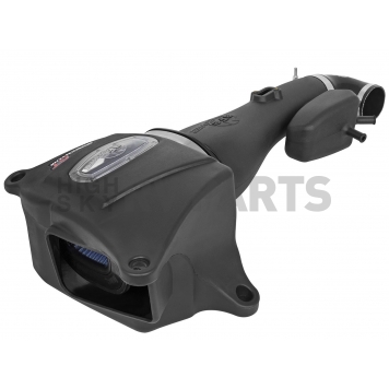 Advanced FLOW Engineering Cold Air Intake - 54-76104-2