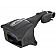 Advanced FLOW Engineering Cold Air Intake - 54-76104