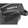 Advanced FLOW Engineering Cold Air Intake - 54-76104
