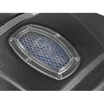 Advanced FLOW Engineering Cold Air Intake - 54-76104-4