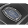 Advanced FLOW Engineering Cold Air Intake - 54-76104