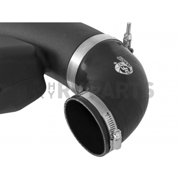 Advanced FLOW Engineering Cold Air Intake - 54-76104-5