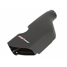 Advanced FLOW Engineering Air Intake Scoop - 54-76105-S