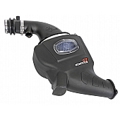 Advanced FLOW Engineering Cold Air Intake - 54-76106