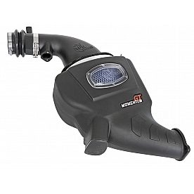 Advanced FLOW Engineering Cold Air Intake - 54-76106