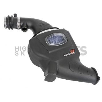 Advanced FLOW Engineering Cold Air Intake - 54-76106