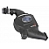 Advanced FLOW Engineering Cold Air Intake - 54-76106