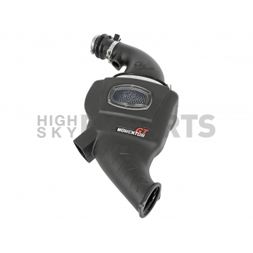 Advanced FLOW Engineering Cold Air Intake - 54-76106-1