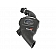 Advanced FLOW Engineering Cold Air Intake - 54-76106