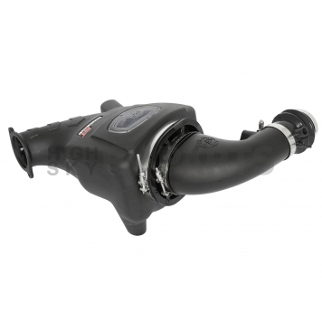Advanced FLOW Engineering Cold Air Intake - 54-76106-2