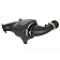 Advanced FLOW Engineering Cold Air Intake - 54-76106