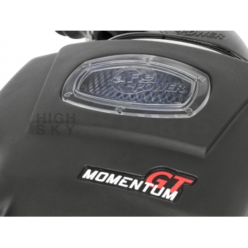 Advanced FLOW Engineering Cold Air Intake - 54-76106-3