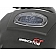 Advanced FLOW Engineering Cold Air Intake - 54-76106