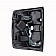 ANZO USA Tail Light Assembly - LED 311289