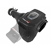 Advanced FLOW Engineering Cold Air Intake - 54-76108