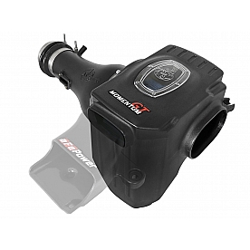 Advanced FLOW Engineering Cold Air Intake - 54-76108