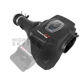 Advanced FLOW Engineering Cold Air Intake - 54-76108