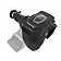 Advanced FLOW Engineering Cold Air Intake - 54-76108