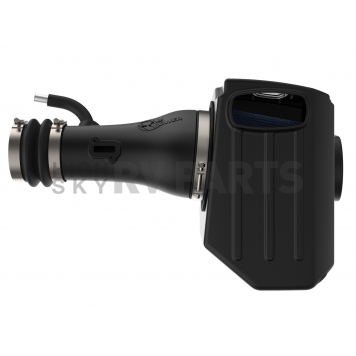 Advanced FLOW Engineering Cold Air Intake - 54-76108-1