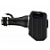 Advanced FLOW Engineering Cold Air Intake - 54-76108