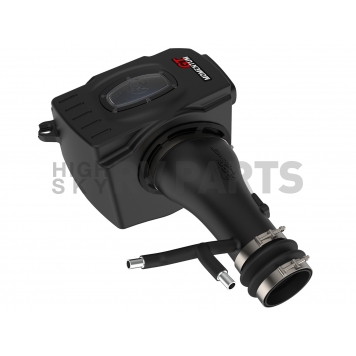 Advanced FLOW Engineering Cold Air Intake - 54-76108-2