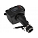 Advanced FLOW Engineering Cold Air Intake - 54-76108