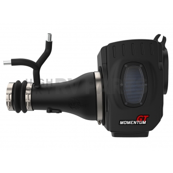 Advanced FLOW Engineering Cold Air Intake - 54-76108-3