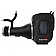Advanced FLOW Engineering Cold Air Intake - 54-76108