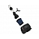 Advanced FLOW Engineering Cold Air Intake - 54-76108