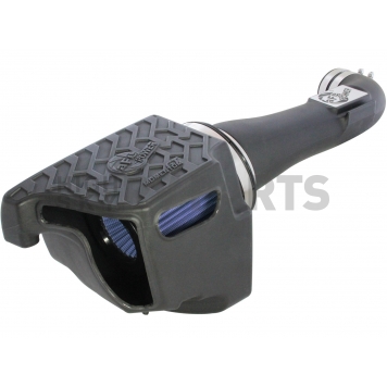 Advanced FLOW Engineering Cold Air Intake - 54-76204
