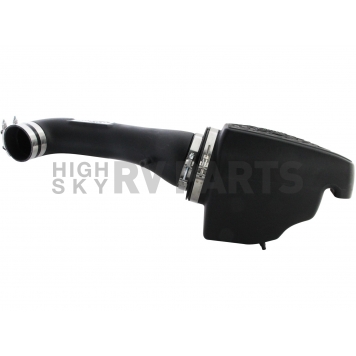 Advanced FLOW Engineering Cold Air Intake - 54-76204-1