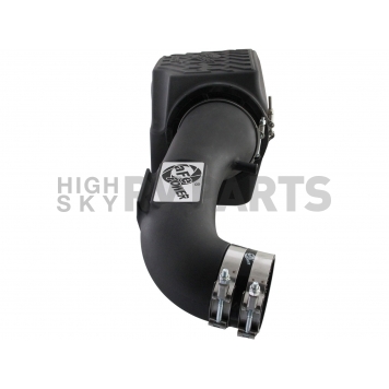 Advanced FLOW Engineering Cold Air Intake - 54-76204-2