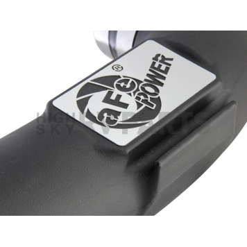 Advanced FLOW Engineering Cold Air Intake - 54-76204-4
