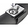 Advanced FLOW Engineering Cold Air Intake - 54-76204