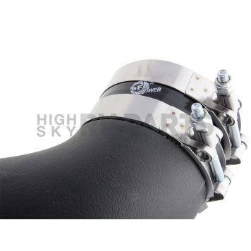Advanced FLOW Engineering Cold Air Intake - 54-76204-5